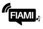 FIAMI™