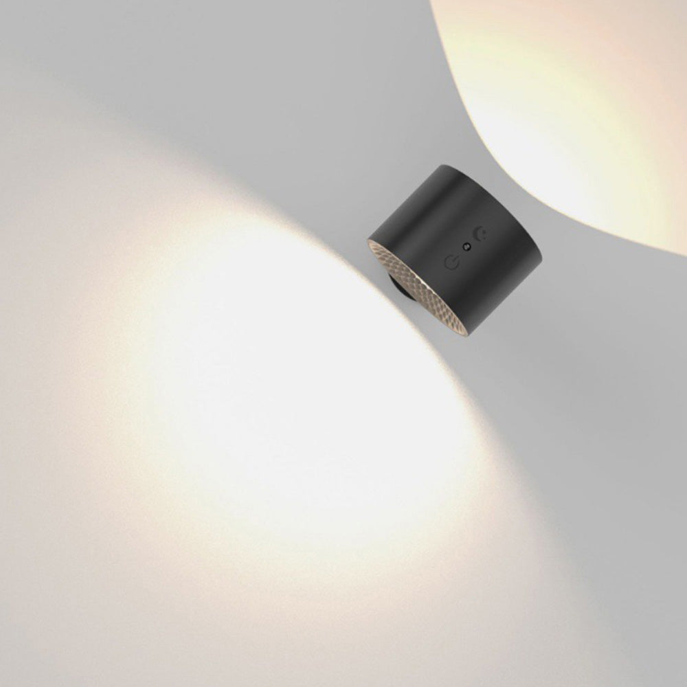 FIAMI™ Luce LED Ricaricabile